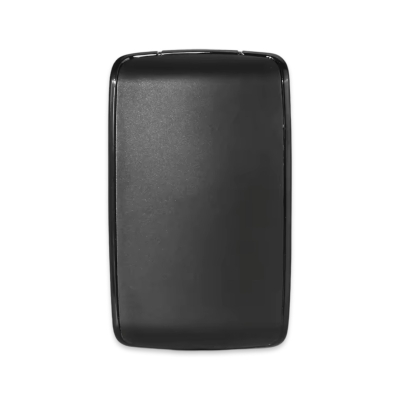 OEM Mitsubishi Colt 2024+ Smart Key 4A 434MHz - 2