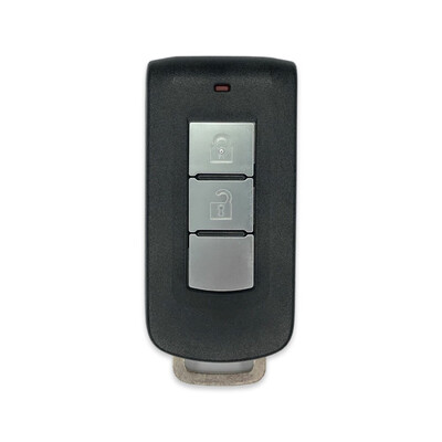 OEM Mitsubishi Lancer Smart Key ID46 433MHz G8D-644M - Mitsubishi
