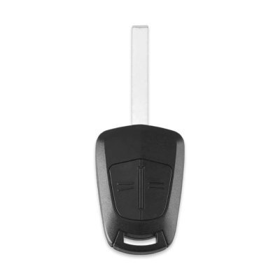 OEM Opel Astra H Remote Key 433MHz Valeo 13149643 - Opel