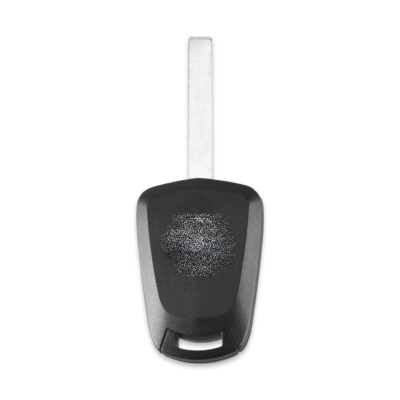 OEM Opel Astra H Remote Key 433MHz Valeo 13149643 - 2