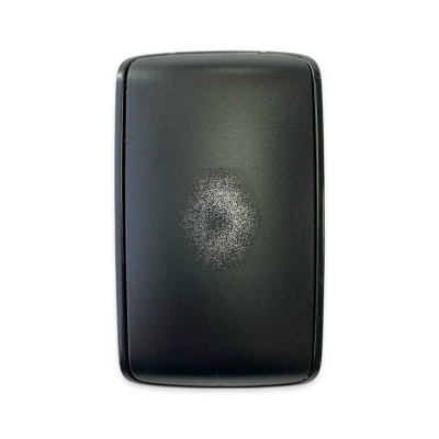 OEM Ren E-Tech Megane Trafic Smart Card NCF 434MHz - 2