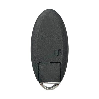  OEM Ren Kadjar Smart Key ID46 433MHz 285E31KA0A - 2
