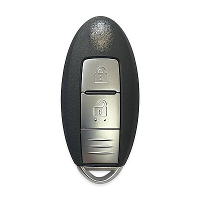  OEM Ren Kadjar Smart Key ID46 433MHz 285E31KA0A - Ren