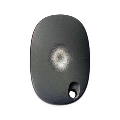 OEM Ren Master 3 Movano NV400 Remote 433MHz 285978758R - 1
