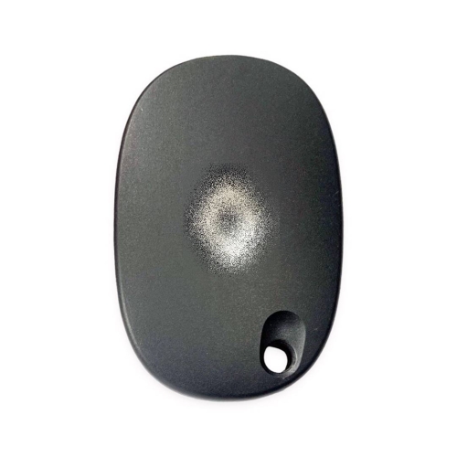 OEM Ren Master 3 Movano NV400 Remote 433MHz 285978758R - 1