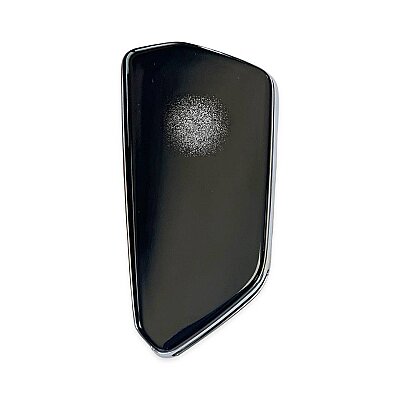 OEM VW Golf8 Tiguan 3Bt UWB 5D Smart Key 433MHz 5HG959753G - 2
