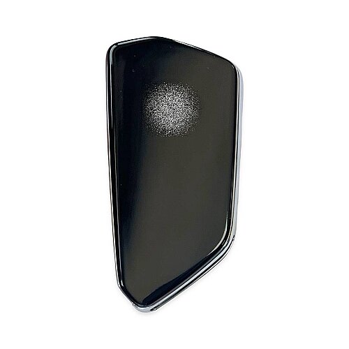 OEM VW Golf8 Tiguan 3Bt UWB 5D Smart Key 433MHz 5HG959753G - 2