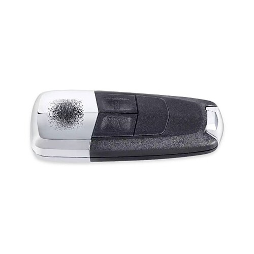 Opel Astra H Keyless ID46 433MHz 13239950 - 3