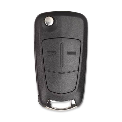 Opel Astra H Remote Key 433MHz Valeo 13149658 - 1