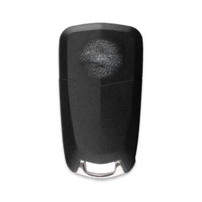 Opel Corsa D Remote Key 434MHz Delphi 13188284 - 2