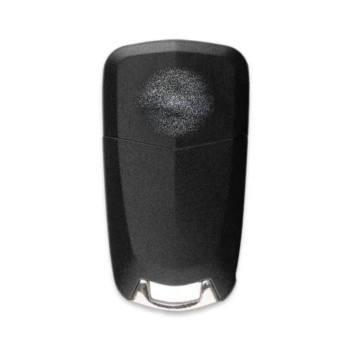 Opel Corsa D Remote Key 434MHz Delphi 13188284 - 2