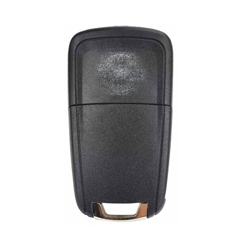 Opel Insignia Astra J Flip Keyless Key 434MHz 13584834 - 2