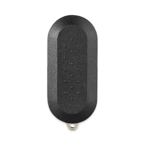Opel-Vauxhall Combo Remote Key 434MHz Delphi (Unloackable) - 2