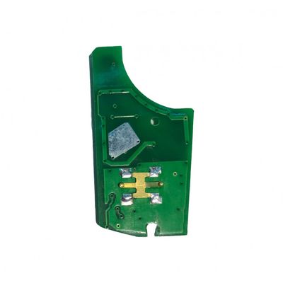 Opel Vectra C Repair Board 434MHz - 2