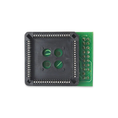 Orange5 68HC11KA4 PLCC68 Adapter For Orange5 Programmer - Scorpio-LK
