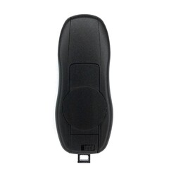 Porsche 3Btn Keyless Smart Key 433MHz - 3