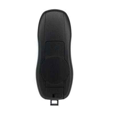 Porsche 3Bt Slot Remote Key 434MHz - 2