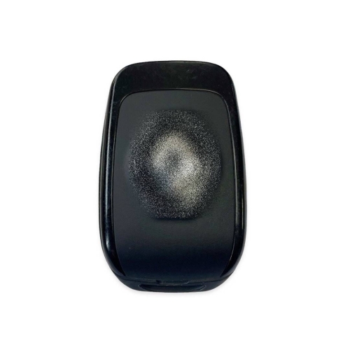 OEM Ren 3Btn Remote Key 4A AES 433MHz HU179 - 2