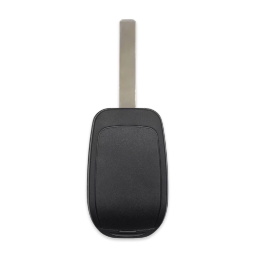 Ren Clio5 Duster Taliant 2Btn Key Shell VA6 - 2