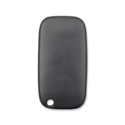 Ren Fluence 3Btn Flip Remote Key 433MHz - 3