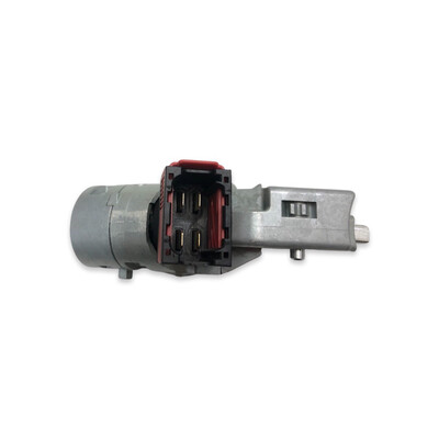 Ren Ignition Switch Lock Barrel Starter Cylinder VA2 Profile - 3