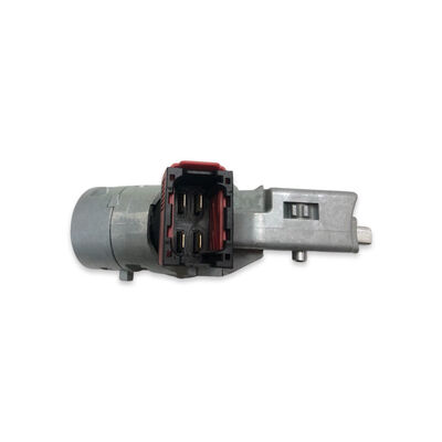 Ren Ignition Switch Lock Barrel Starter Cylinder VA2 Profile - 3