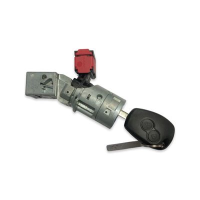 Ren Ignition Switch Lock Barrel Starter Cylinder VA2 Profile - 1