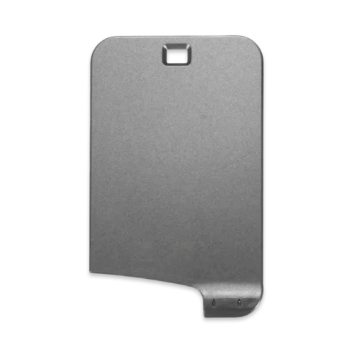 Ren Laguna Espace 3Btn Smart Card Shell - 3