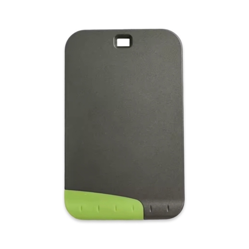 Ren Laguna2 Espace 2Bt Non-Keyless Card Key 434MHz - 2