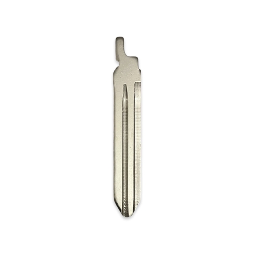 Ren NSN14TB Remote Key Blade for Duster Tailant - 1