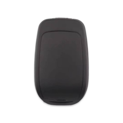 Ren Taliant 2Btn Remote Key 4A AES 433MHz HU179 - 3