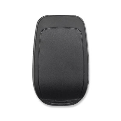 Ren Taliant Clio 2Btn Remote Key Shell HU179 - 3