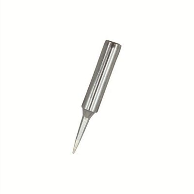Universal Soldering Tip - 1