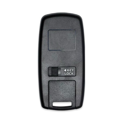 Suzuki Grand Vitara Swift SX4 2005-14 Smart Key 433MHz 37172-62JV0 - 2