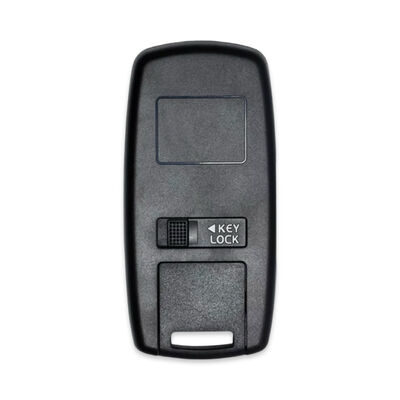 Suzuki Grand Vitara Swift SX4 2005-14 Smart Key 433MHz 37172-62JV0 - 2