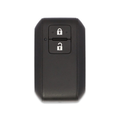 Suzuki Swift Baleno 2Btn Smart Key ID47 433MHz R53R0 - Suzuki