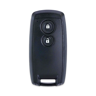 Suzuki Swift SX4 Grand Vitara Smart Key ID46 433MHz 37172-62JV0 - Suzuki
