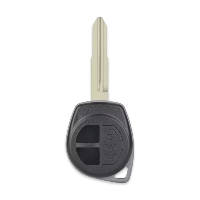 Suzuki Swift Vitara SX4 2Btn Key Shell SZ11R - Suzuki