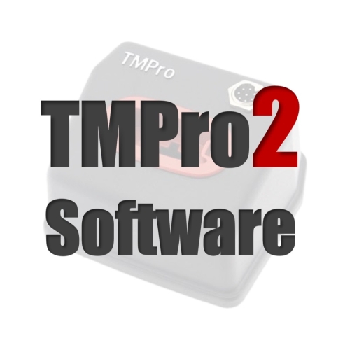 TMpro2 SW177 - Ducati bikes dashboard MAE electronics - 1