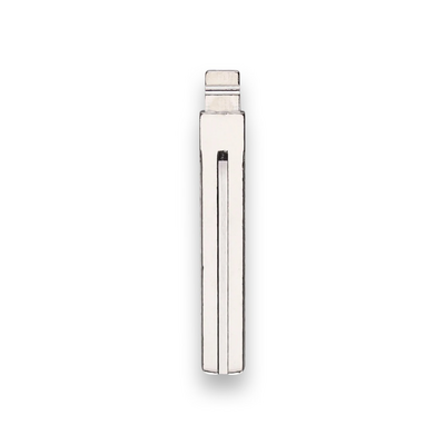 TOY48 Key Blade for KD Xhorse - Toyota
