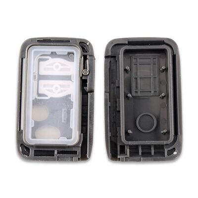Toyota Lexus 2Btn Smart Key Shell - 2