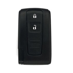 Corolla Verso Prius Remote Key 434MHz ID70E B23TA - 2