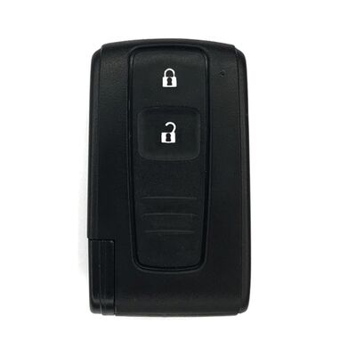 Corolla Verso Prius Remote Key 434MHz ID70E B23TA - 2