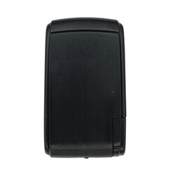 Corolla Verso Prius Remote Key 434MHz ID70E B23TA - 3