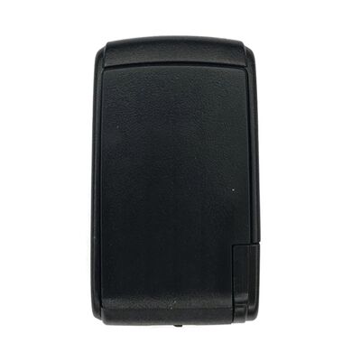 Corolla Verso Prius Remote Key 434MHz ID70E B23TA - 3