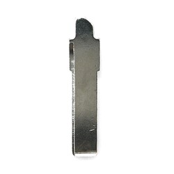 VAG HU163T Remote Key Blade - Volkswagen