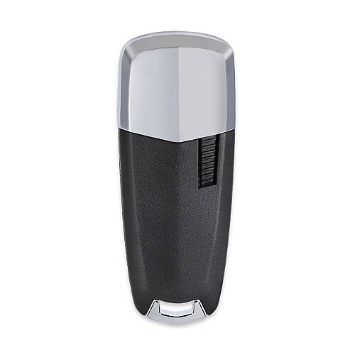 Vauxhall Astra H GTS 2Bt Smart Key Shell - 3