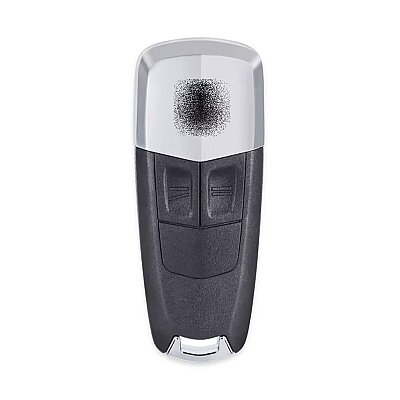 OEM Board Vauxhall Astra H Keyless ID46 433MHz 13239951 - Vauxhall