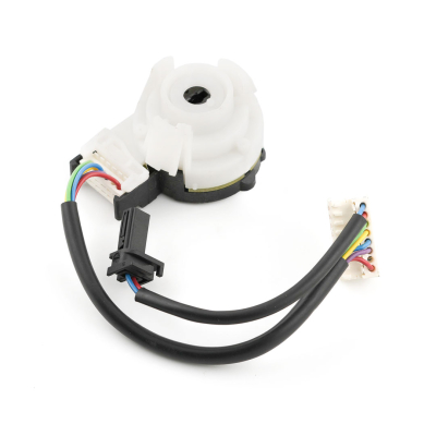 Volkswagen-Audi Ignition Starter Switch 5Q0905849 - Volkswagen