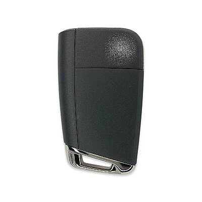 OEM VW Golf Tiguan MQB Keyless Key 433MHz 5G0959752BC - 2